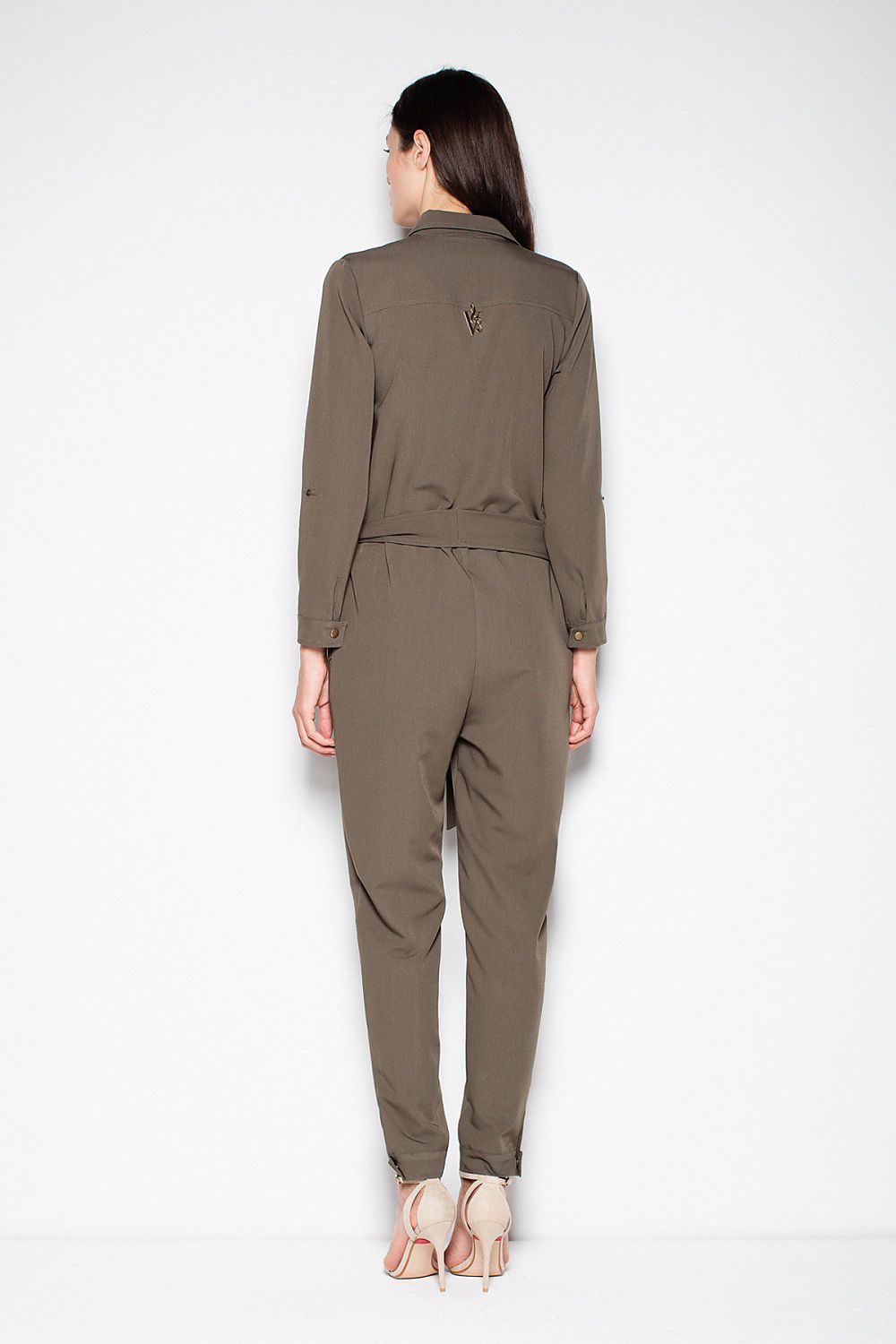  Combinaison model 77482 Venaton 