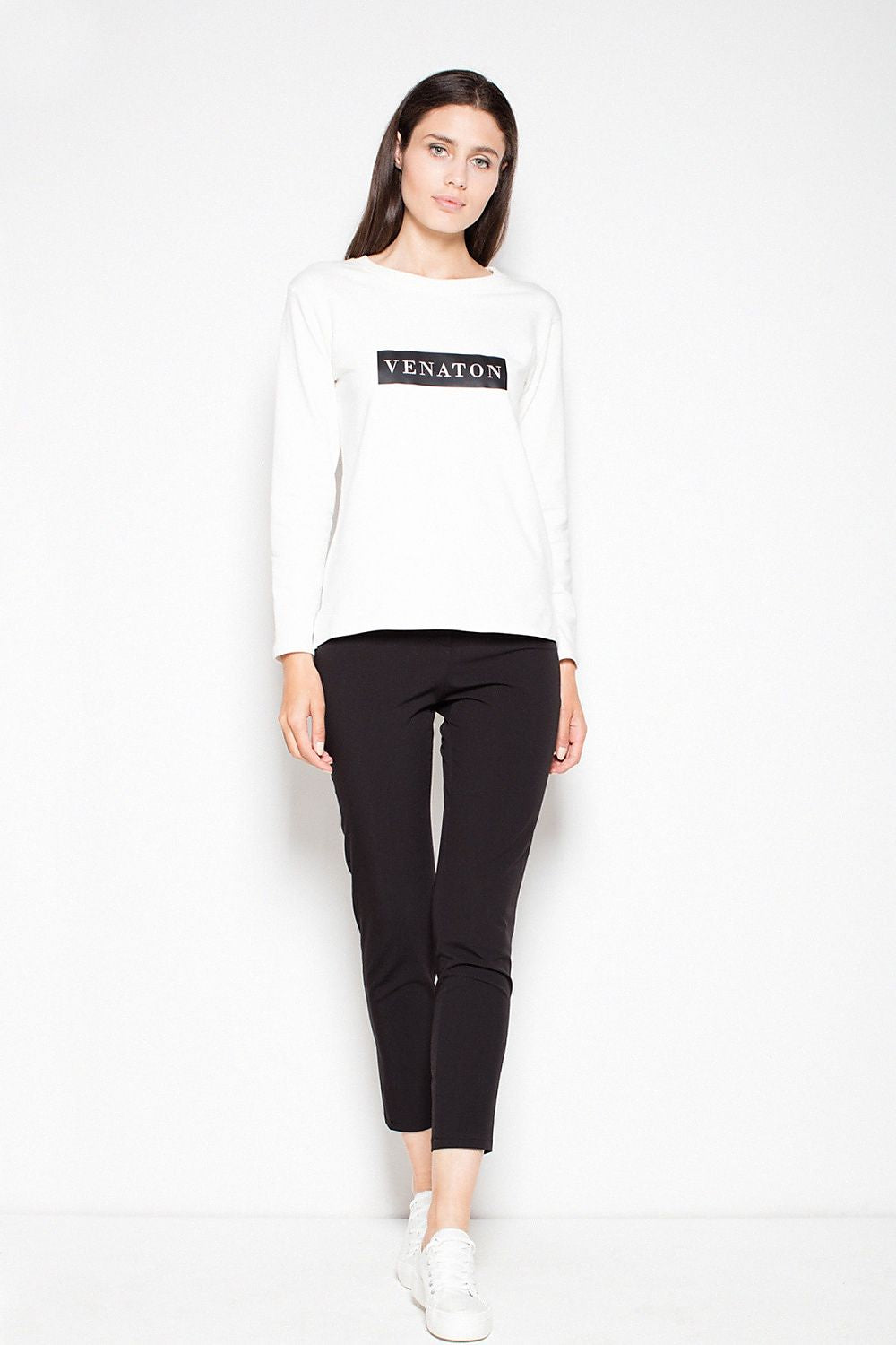  Chemisier model 77493 Venaton 