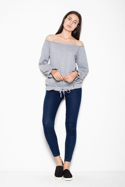  Chemisier model 77497 Venaton 