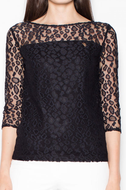  Chemisier model 77528 Venaton 