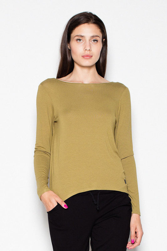  Chemisier model 77530 Venaton 