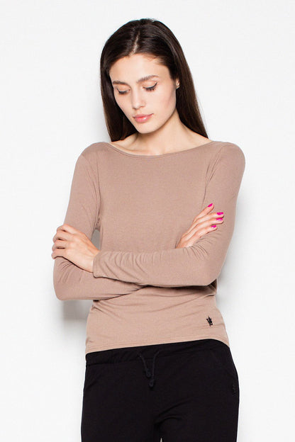  Chemisier model 77532 Venaton 