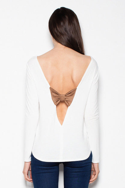  Chemisier model 77534 Venaton 