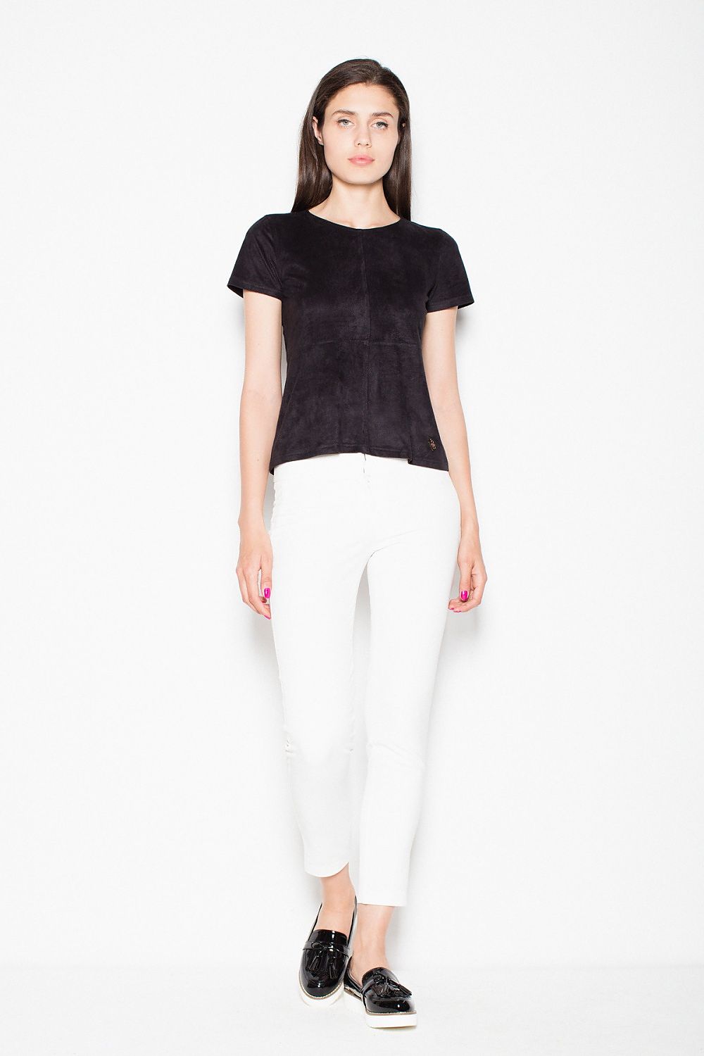  Chemisier model 77572 Venaton 