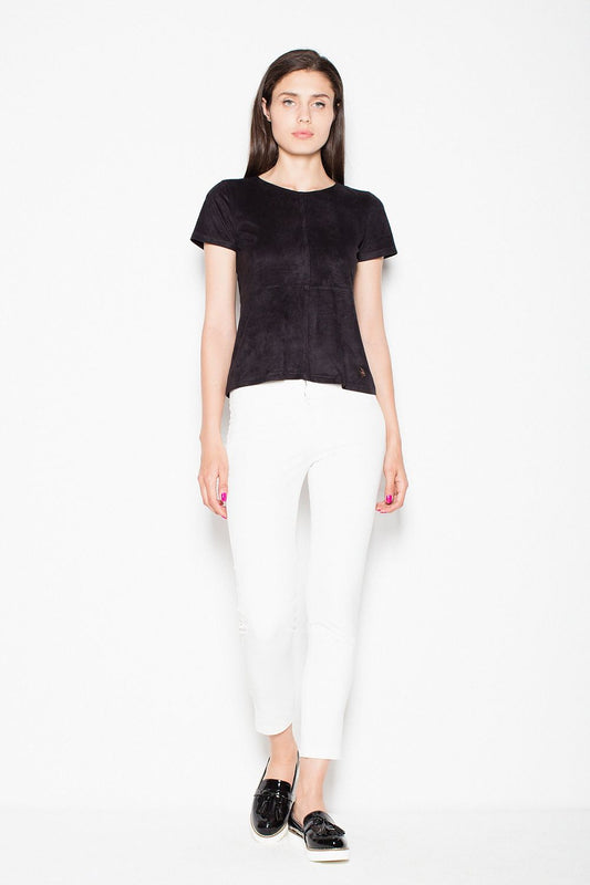  Chemisier model 77572 Venaton 