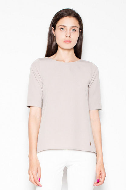  Chemisier model 77579 Venaton 