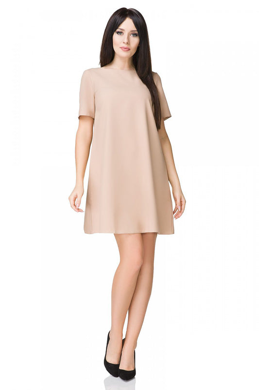  Robe de cocktail model 93571 Tessita 