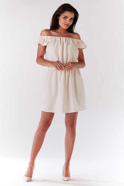  Robe de jour model 93986 Infinite You 