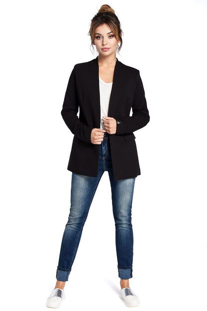  Blazer femme model 94584 BeWear 