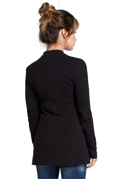  Blazer femme model 94584 BeWear 