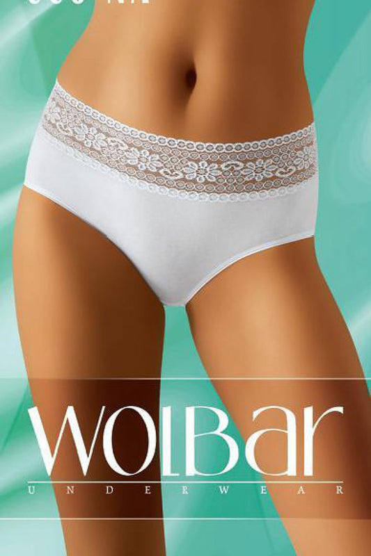  Culottes model 102041 Wolbar 