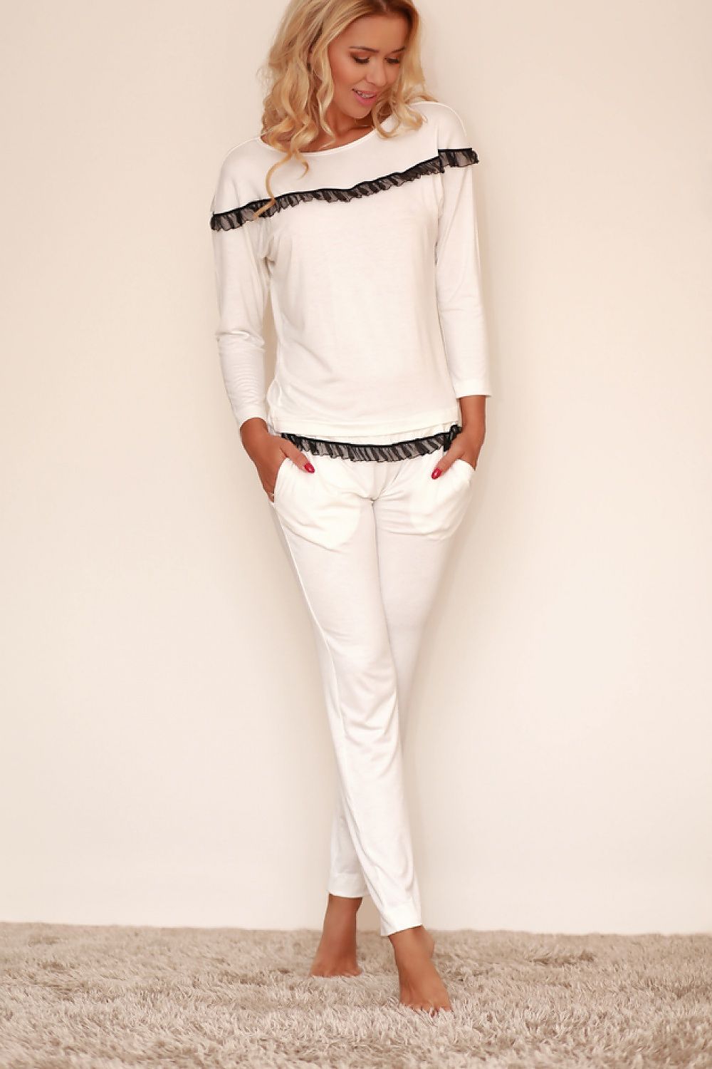  L`ensemble model 105431 Kalimo 