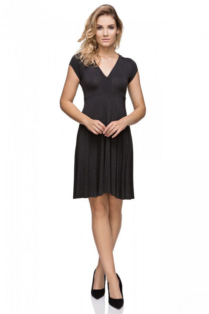  Robe de soirée model 107269 Tessita 