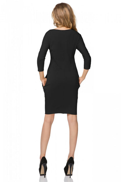  Robe de jour model 107284 Tessita 