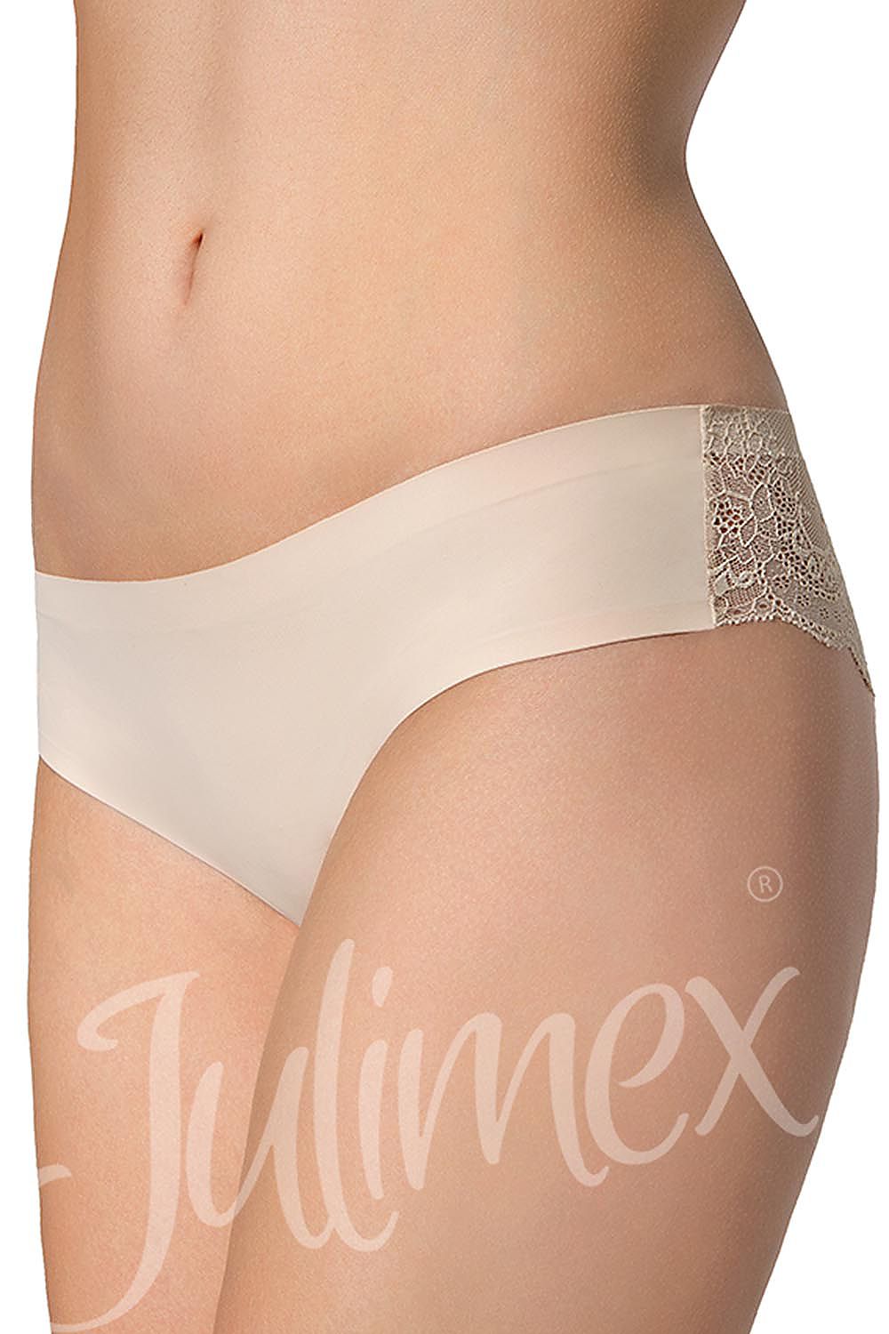  Culottes model 108391 Julimex Lingerie 