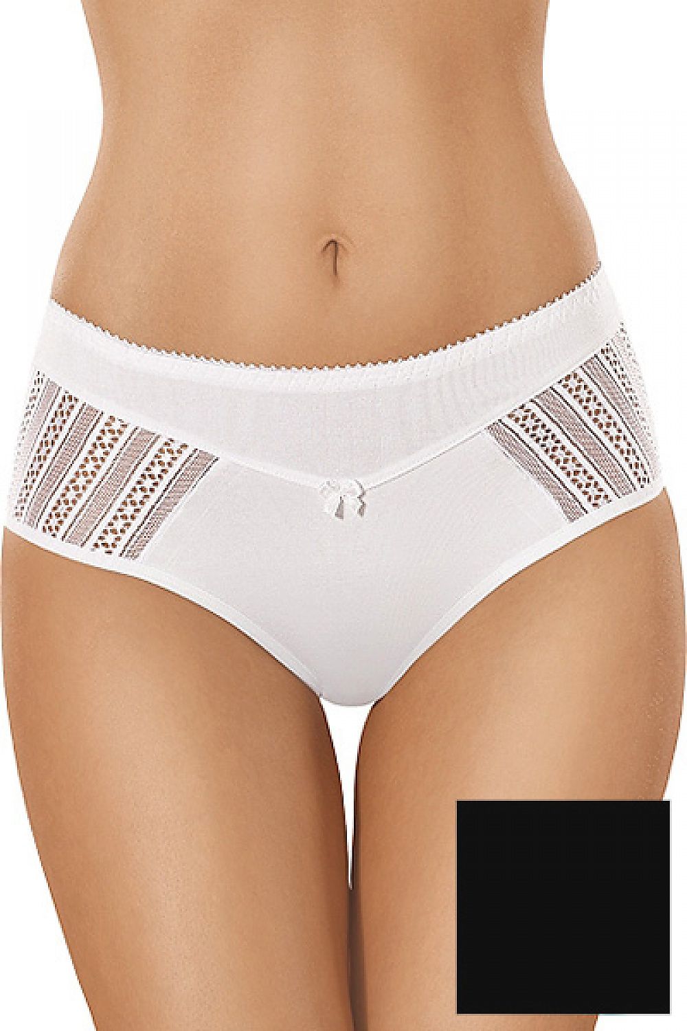  Culottes model 108499 Gabidar 