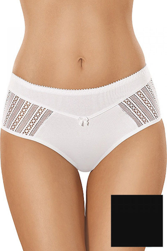  Culottes model 108499 Gabidar 