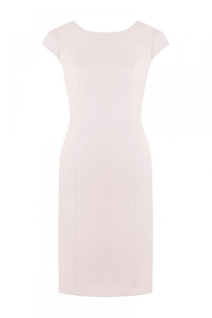  Robe de cocktail model 108522 Jersa 