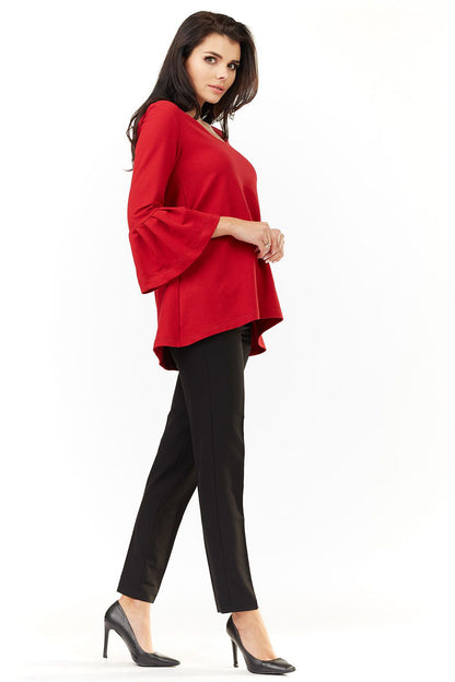  Chemisier model 109886 Infinite You 