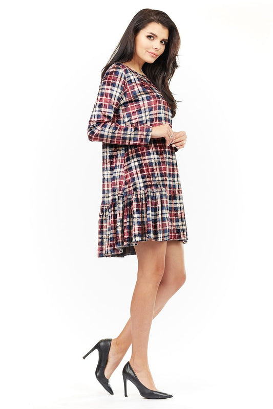  Robe de jour model 109897 Infinite You 