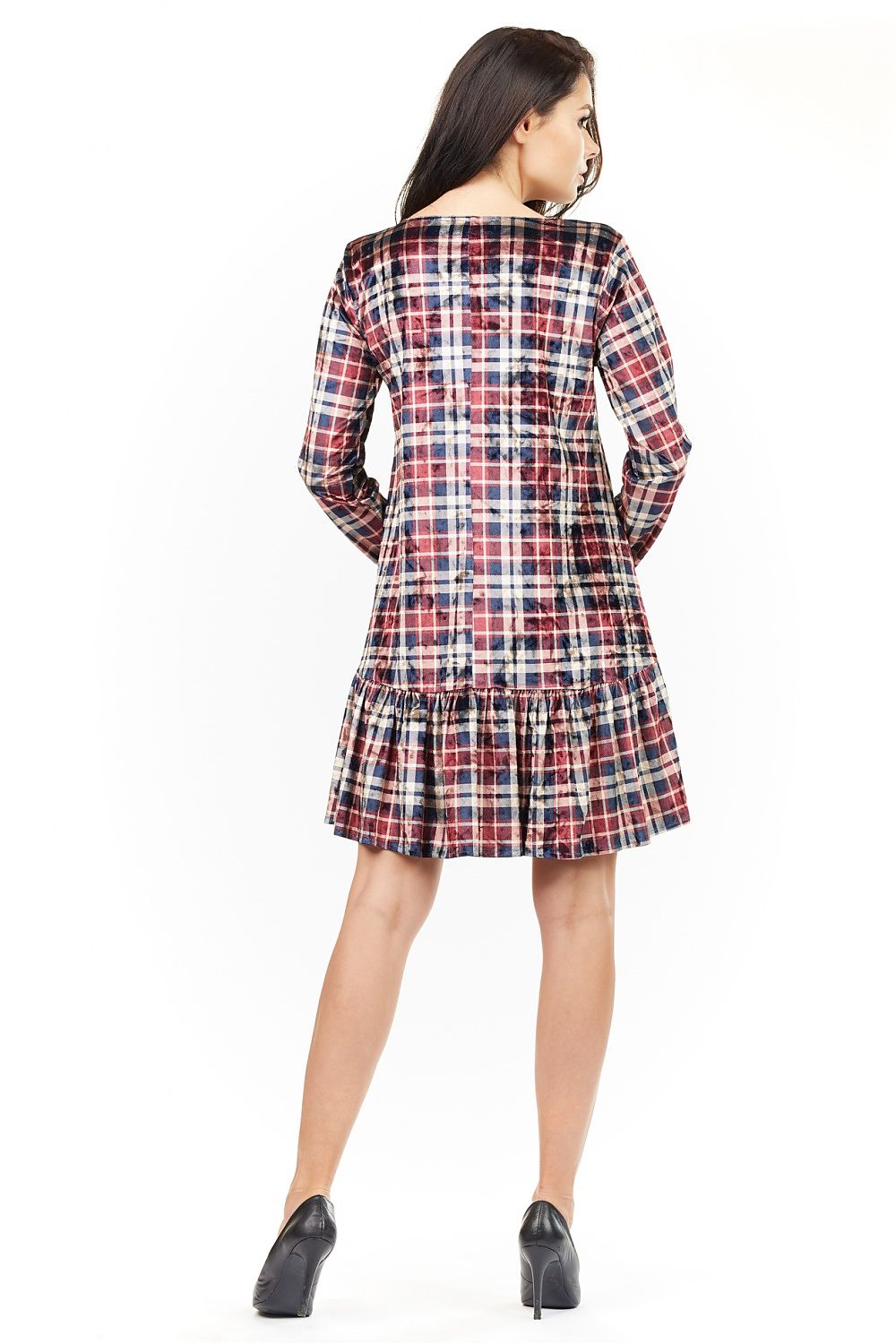  Robe de jour model 109897 Infinite You 