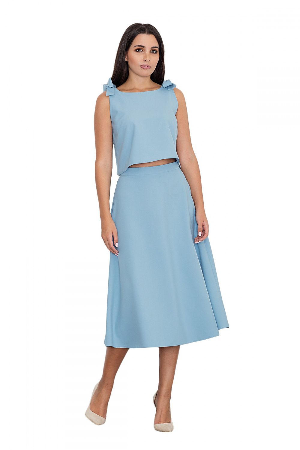  L`ensemble model 111032 Figl 