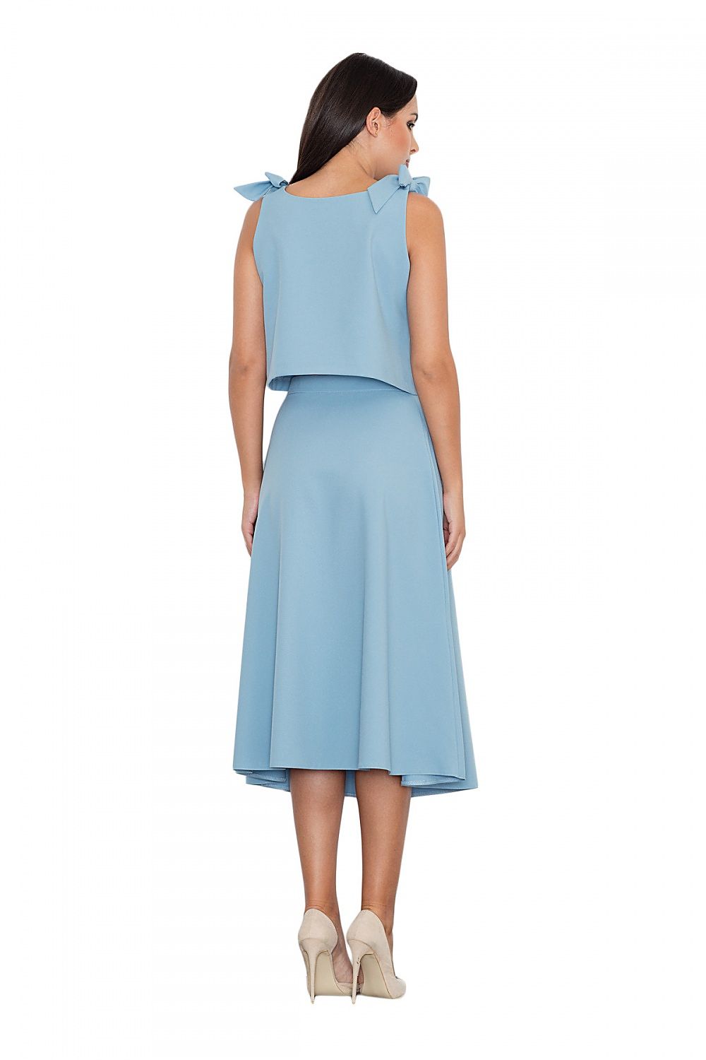  L`ensemble model 111032 Figl 