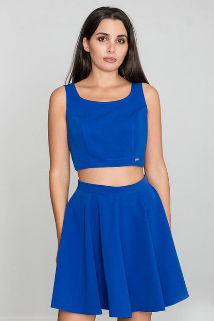  L`ensemble model 111067 Figl 