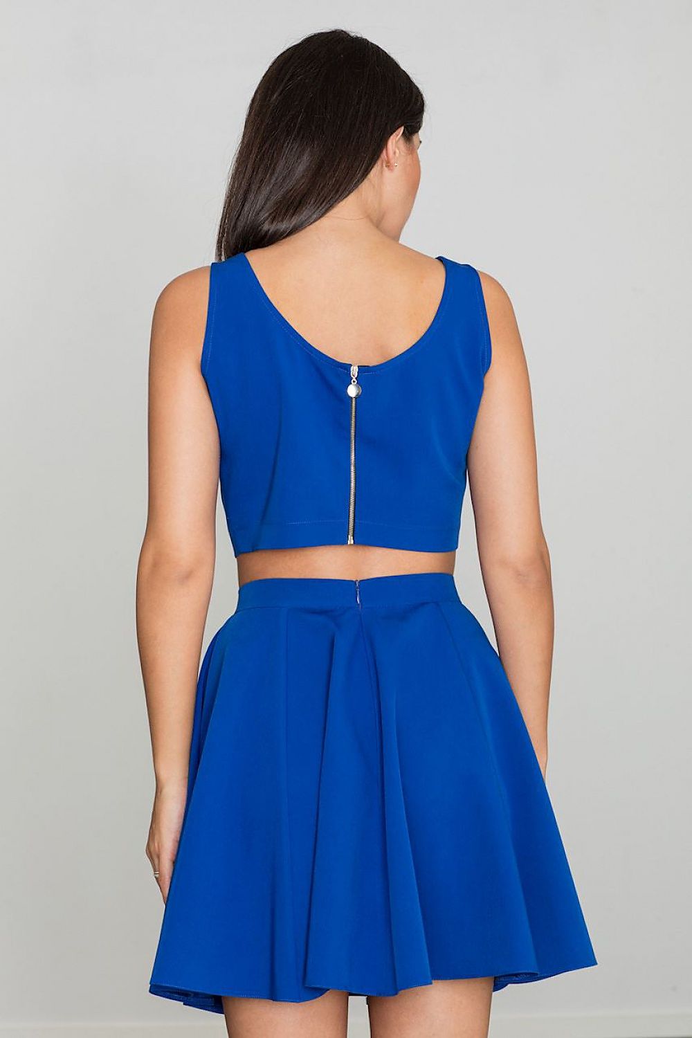  L`ensemble model 111067 Figl 