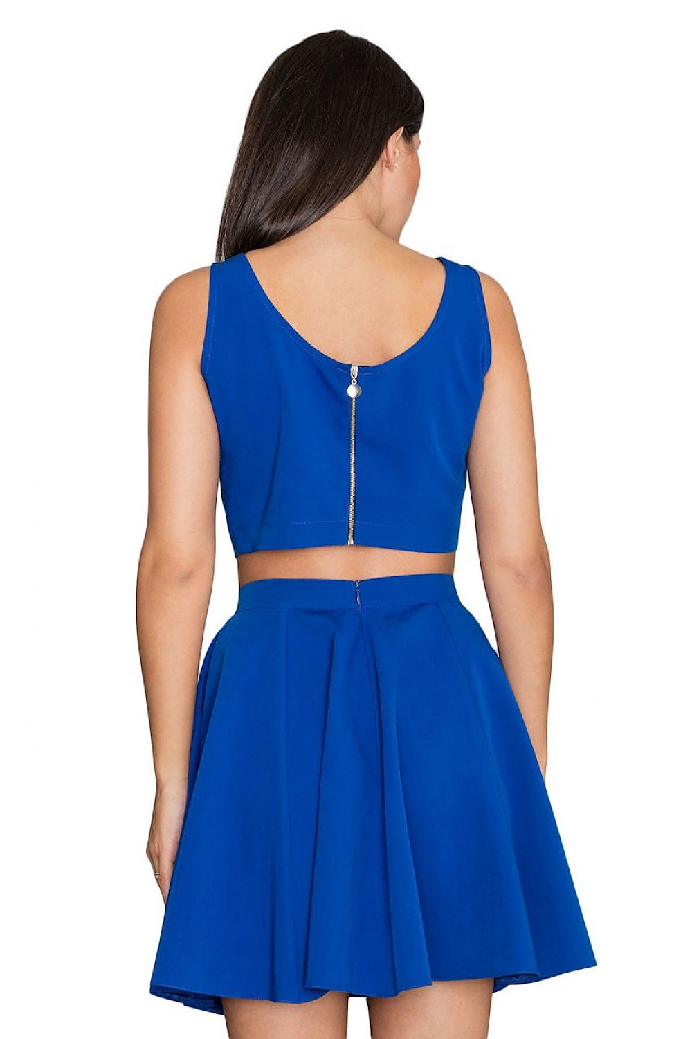  L`ensemble model 111067 Figl 