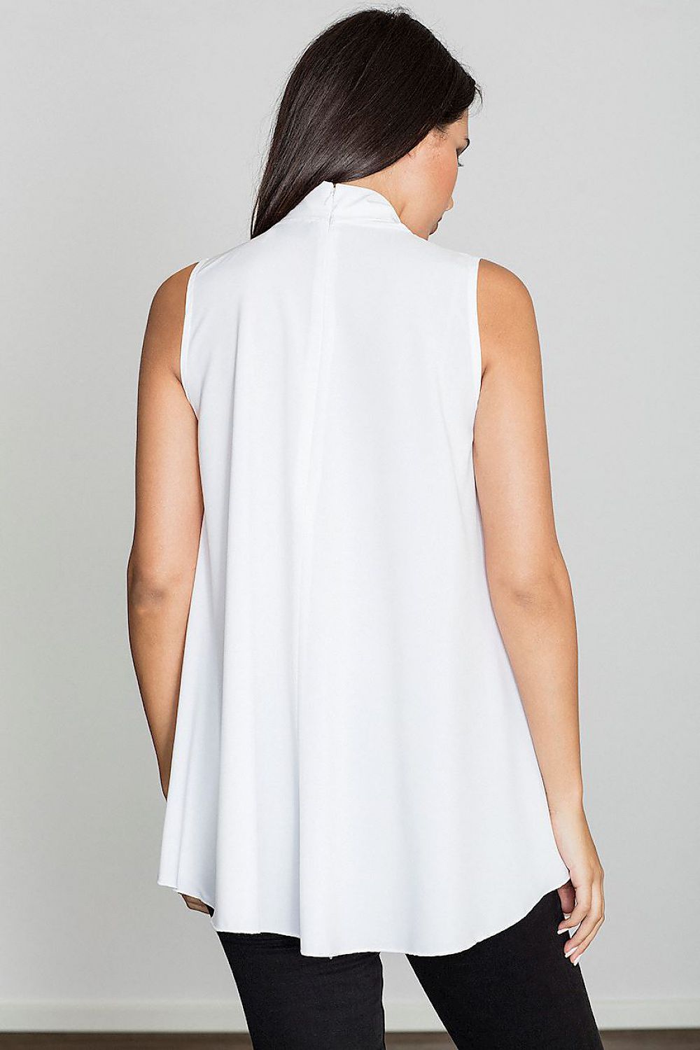 Chemisier model 111143 Figl - Nainette.fr