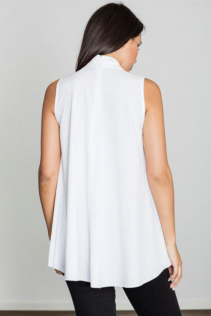 Chemisier model 111143 Figl - Nainette.fr