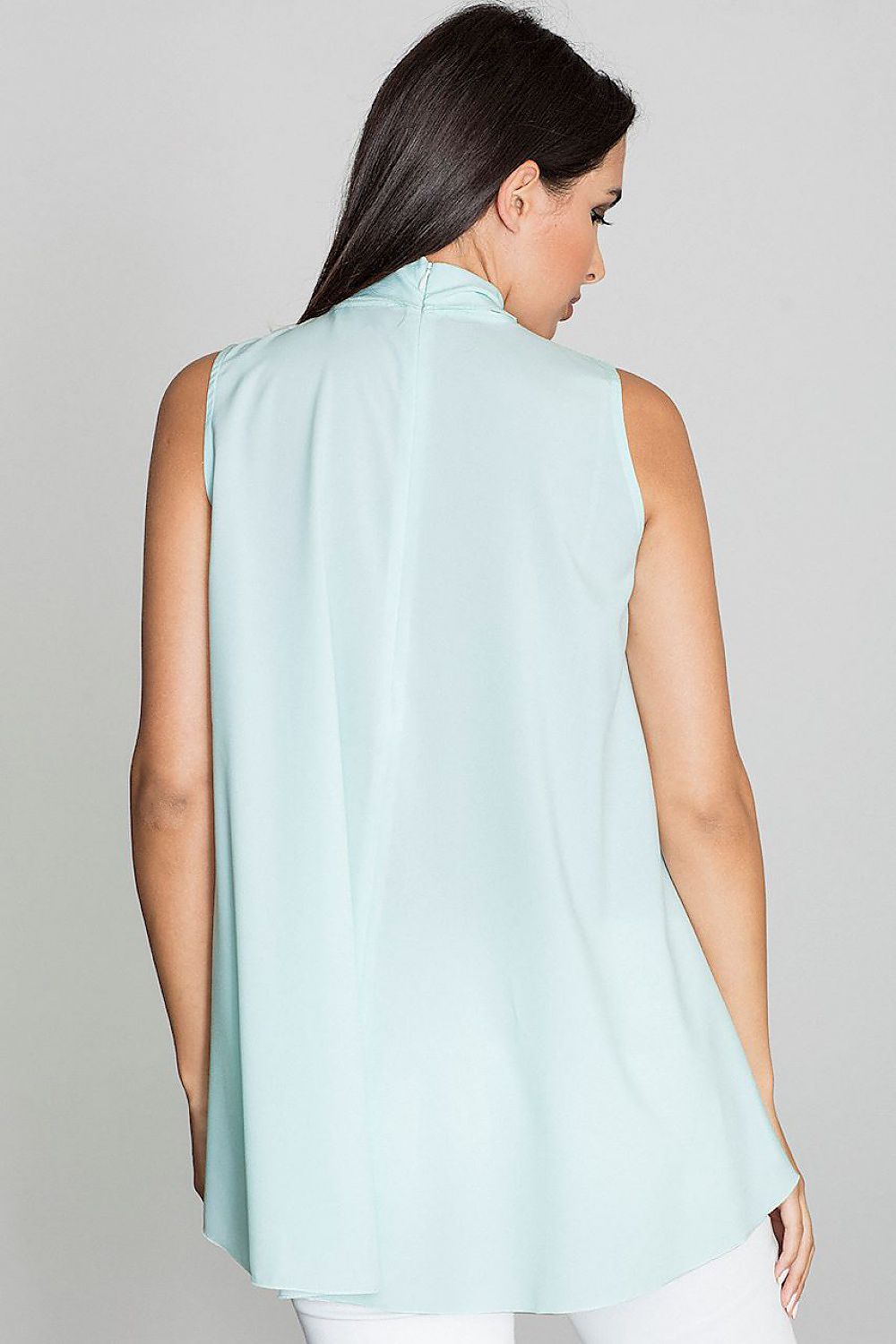 Chemisier model 111143 Figl - Nainette.fr