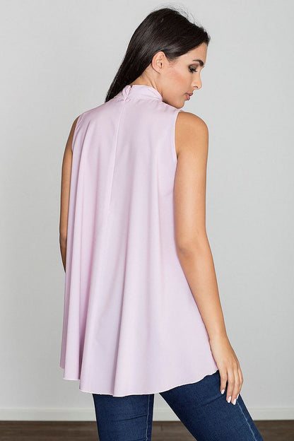 Chemisier model 111143 Figl - Nainette.fr