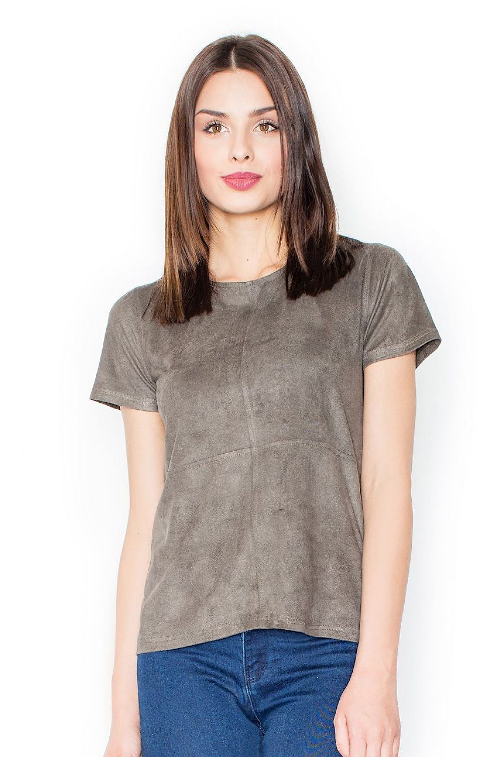  Chemisier model 111506 Figl 