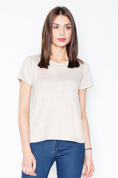  Chemisier model 111507 Figl 