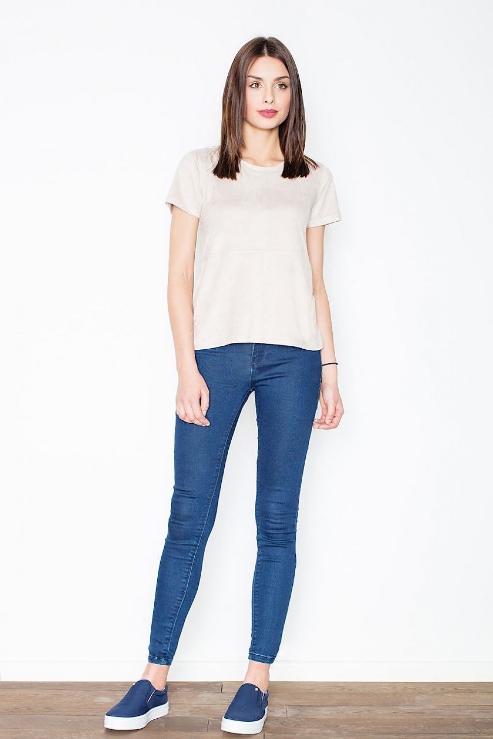  Chemisier model 111507 Figl 