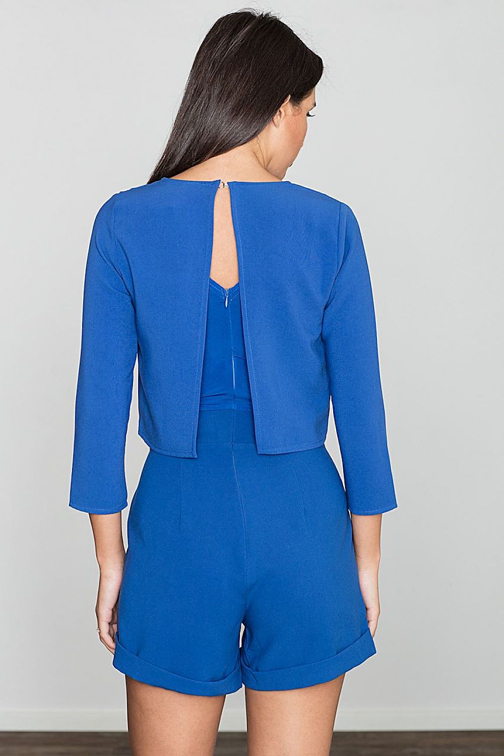  Combinaison model 50898 Figl 