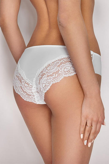  Culottes model 109608 Ewana 