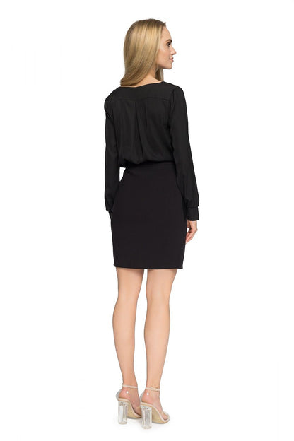  Chemisier model 112741 Stylove 