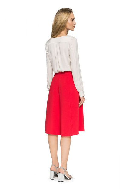  Chemisier model 112744 Stylove 