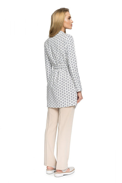  Manteau model 112790 Stylove 