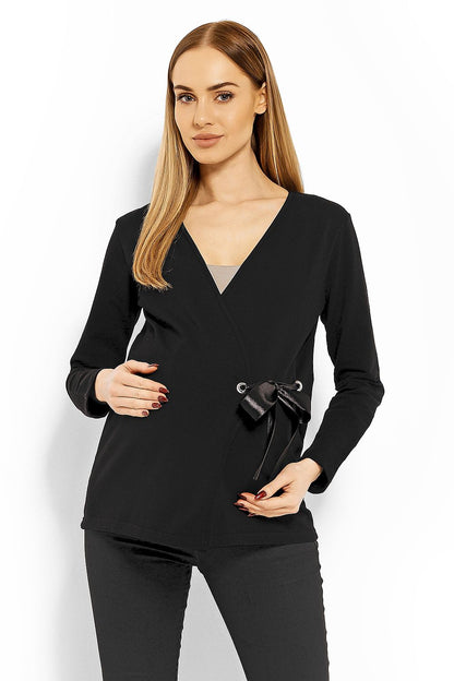  Chemisier model 113236 PeeKaBoo 