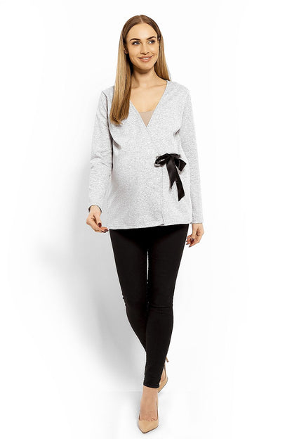  Chemisier model 113240 PeeKaBoo 