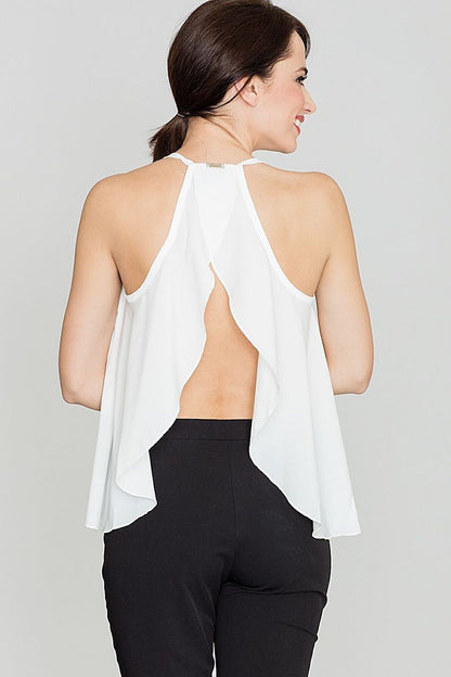  Chemisier model 114313 Lenitif 