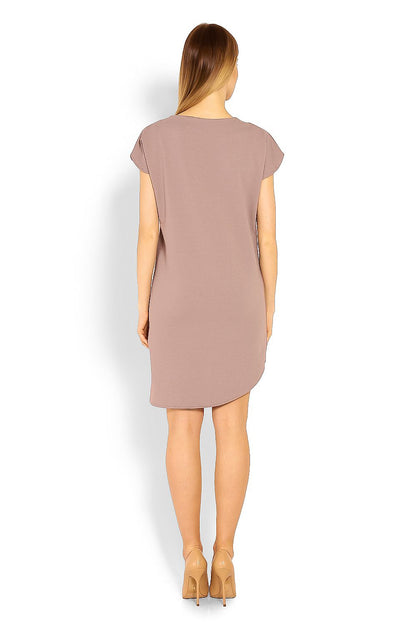  Robe de jour model 114498 PeeKaBoo 