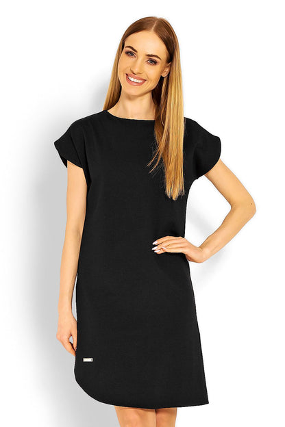  Robe de jour model 114502 PeeKaBoo 