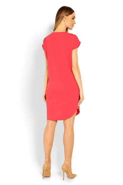  Robe de jour model 114503 PeeKaBoo 