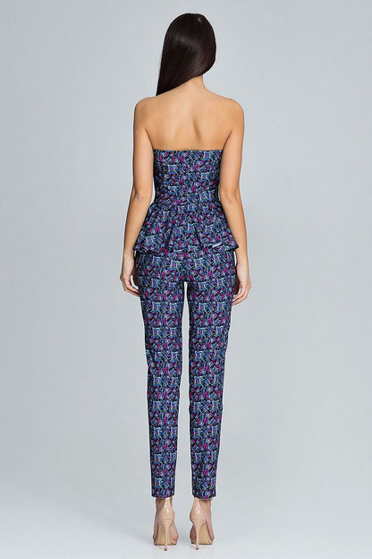  L`ensemble model 116259 Figl 