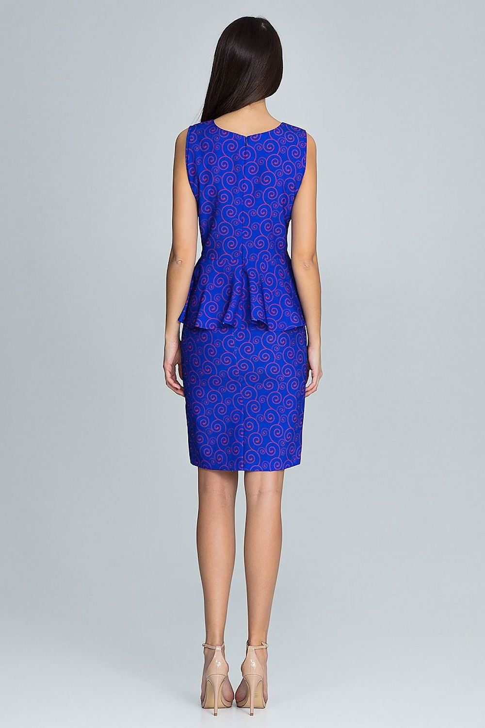  L`ensemble model 116266 Figl 